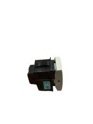 BOTAO TETO SOLAR GM TRACKER 2013 2016 95363557