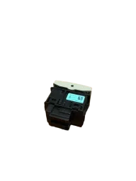 BOTAO TETO SOLAR GM TRACKER 2013 2016 95363557
