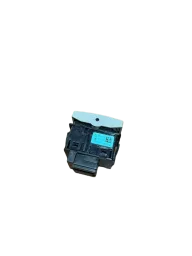 BOTAO TETO SOLAR GM TRACKER 2013 2016 95363557