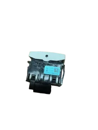 BOTAO TETO SOLAR GM TRACKER 2013 2016 95363557
