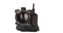 CORPO BORBOLETA TBI TOYOTA COROLLA 2.0 2009 10 A 2014