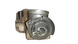 CORPO BORBOLETA AUDI A3 1.8 TURBO 1998 A 2003
