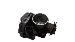CORPO BORBOLETA AUDI A3 1.8 TURBO 1998 A 2003