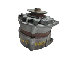 ALTERNADOR ESCORT 1.8 16V ZETEC 1995 1996 A 2003 70A BOSCH