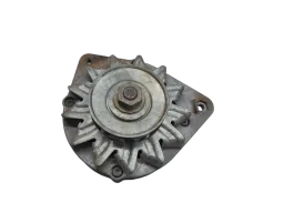 ALTERNADOR ESCORT 1.8 16V ZETEC 1995 1996 A 2003 70A BOSCH