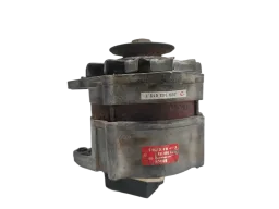 ALTERNADOR ESCORT 1.8 16V ZETEC 1995 1996 A 2003 70A BOSCH