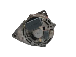 ALTERNADOR ESCORT 1.8 16V ZETEC 1995 1996 A 2003 70A BOSCH