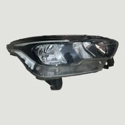Farol Direito Argo 2023