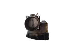 Corpo Borboleta Tbi Vw Gol 1.6 2014 2015 2016 032133062c