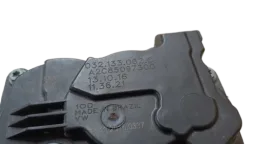 CORPO BORBOLETA TBI VW GOL 1.6 2014 2015 2016 032133062C