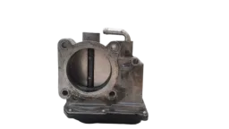 CORPO BORBOLETA TBI TOYOTA HILUX 2.7 2013 A 2015