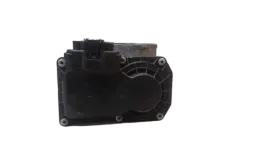 CORPO BORBOLETA TBI TOYOTA HILUX 2.7 2013 A 2015