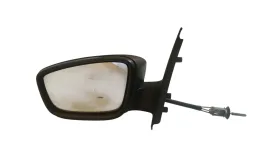 Retrovisor esquerdo Gol Voyage G5 G6 G7 G8 2012/2023 Manual
