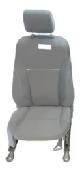 BANCO DIANTEIRO LADO DIREITO CARONA NEW FIESTA 13/19
