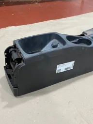 CONSOLE CENTRAL PEUGEOT 308 2012 A 2019