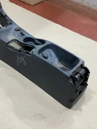 CONSOLE CENTRAL PEUGEOT 308 2012 A 2019