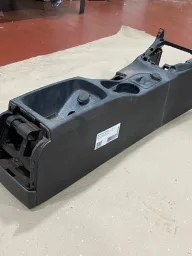 CONSOLE CENTRAL PEUGEOT 308 2012 A 2019