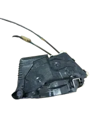FECHADURA ELETRICA DIANTEIRA DIREITA FIT CITY 2015 2020