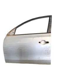 Porta Dianteira Esquerda Hyundai i30 2010 2011 a 2012