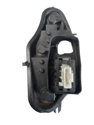 Circuito Lanterna Lado Esquerdo Citroen C3 2013 A 2019
