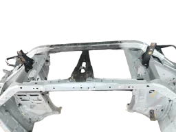PAINEL FRONTAL  MINI FRENTE RANGER 2013 2014 A 2016