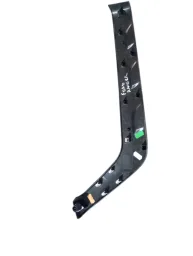 Moldura Interna Porta Direita Ranger 2016 A 2023