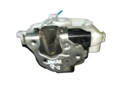 Fechadura Porta Diant Dir Gol Voyage Sav G5 G6 G7 G8 Elé