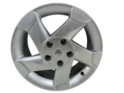 Roda Duster Oroch Aro 16
