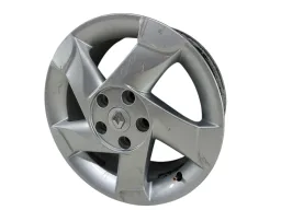 RODA DUSTER OROCH ARO 16