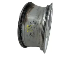 RODA DUSTER OROCH ARO 16