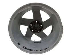 RODA DUSTER OROCH ARO 16