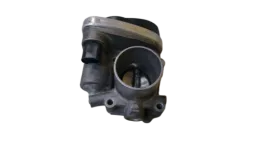 Corpo Borboleta Tbi Renault Sandero 1.0 3cc 2015 16 a 2021