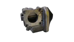 CORPO BORBOLETA TBI RENAULT SANDERO 1.0 3CC 2015 16 A 2021