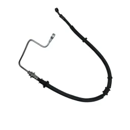 Mangote Freio diant Yamaha Nmax 160 2023