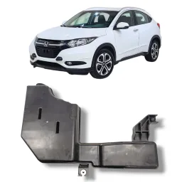 Caixa ressonadora Ar Honda HR-V 2016 20201 original
