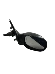Retrovisor Direito Peugeot 206 207 2000 2006 4995000
