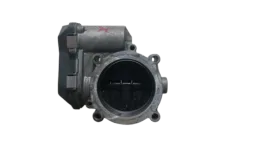 CORPO BORBOLETA TBI VW PASSAT CC 2009 A 2012