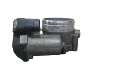 CORPO BORBOLETA TBI VW PASSAT CC 2009 A 2012