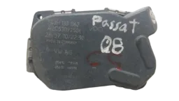 CORPO BORBOLETA TBI VW PASSAT CC 2009 A 2012