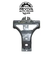 Suporte Fechadura Capo Painel Frontal S10 Blazer 1995 a 2011