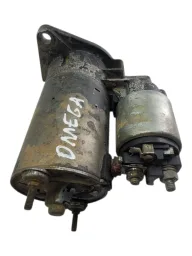 MOTOR DE ARRANQUE GM VECTRA ASTRA S10 2.0 2.2 2.4 1997 2005