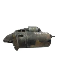 MOTOR DE ARRANQUE GM VECTRA ASTRA S10 2.0 2.2 2.4 1997 2005