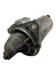 MOTOR DE ARRANQUE GM VECTRA ASTRA S10 2.0 2.2 2.4 1997 2005