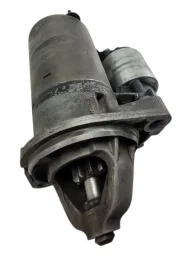 MOTOR DE ARRANQUE GM VECTRA ASTRA S10 2.0 2.2 2.4 1997 2005