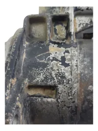 MOTOR DE ARRANQUE GM VECTRA ASTRA S10 2.0 2.2 2.4 1997 2005