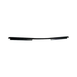 Moldura Vidro Vigia Tras Vw Saveiro G6 2013/16 5U7853123B
