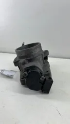 TBI BORBOLETA ESCORT 1.8 ZETEC 1997 A 2004