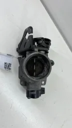 TBI BORBOLETA ESCORT 1.8 ZETEC 1997 A 2004