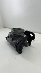 TBI BORBOLETA ESCORT 1.8 ZETEC 1997 A 2004