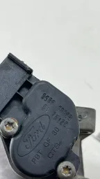 TBI BORBOLETA ESCORT 1.8 ZETEC 1997 A 2004